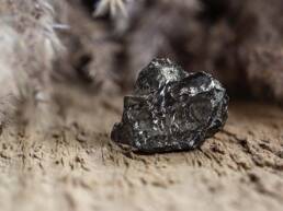 Bitcoal Anthracite Coal
