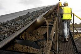 Bitcoal Growth