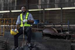 Bitcoal Miner | About Bitcoal