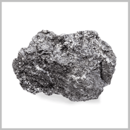 Bitcoal Graphite